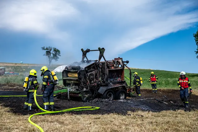 Foto: Fotokerschi/Simon Brandstätter