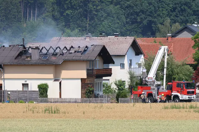 Foto: laumat/Matthias Lauber