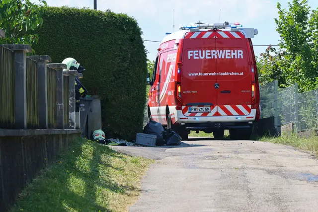 Foto: laumat/Matthias Lauber