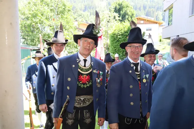 Foto: Kendlbacher
