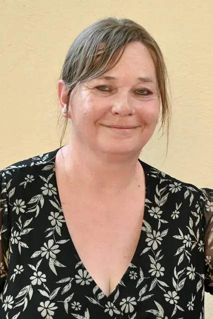 Foto: Josef Steiger