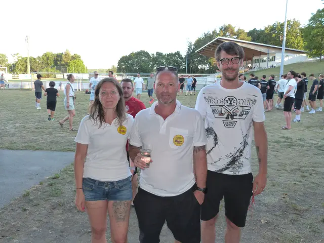 Foto: Vanessa Wittmann
