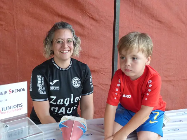 Foto: Vanessa Wittmann