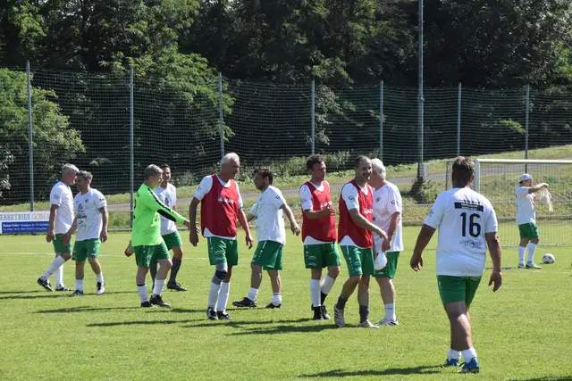 Foto: MeinBezirk/Michael Strini