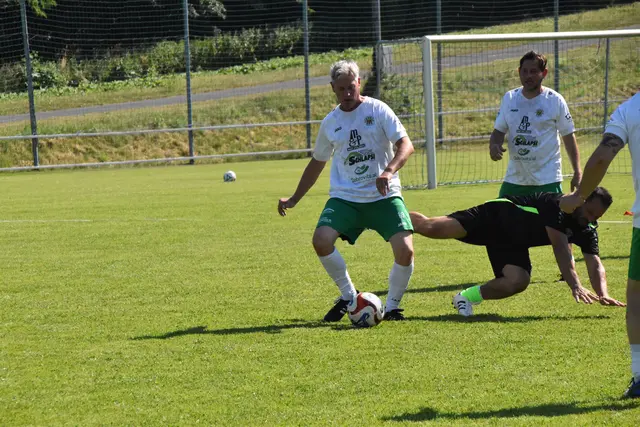 Foto: MeinBezirk/Michael Strini