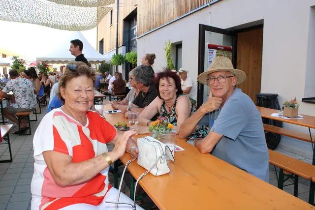 Foto: René Lederer