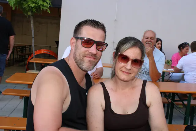 Foto: René Lederer