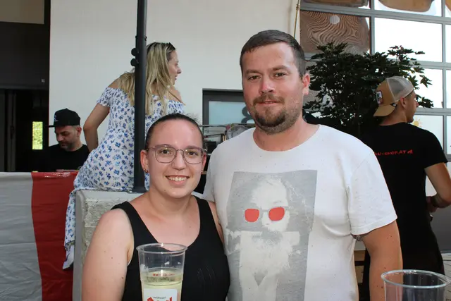 Foto: René Lederer