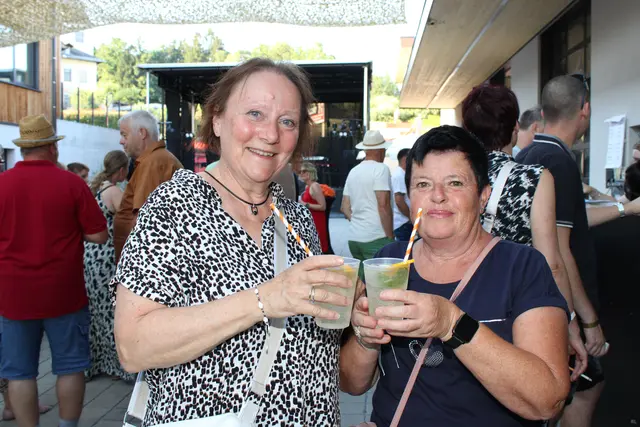 Foto: René Lederer