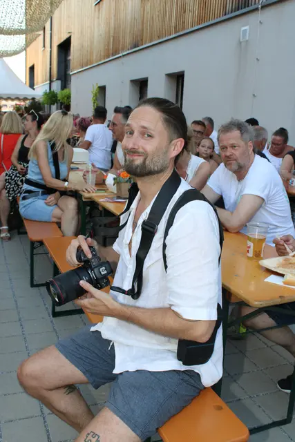 Foto: René Lederer