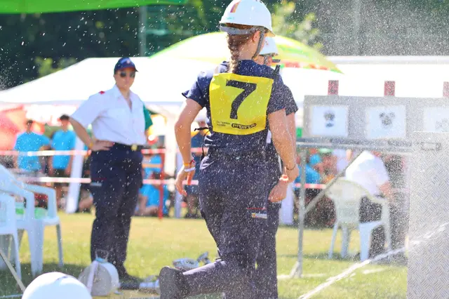 Foto: Bezirksfeuerwehrkommando Oberpullendorf