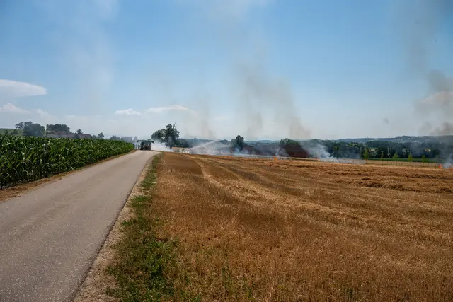 Foto: Fotokerschi/Daniel Neulinger