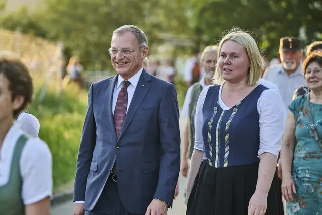 Foto: Land OÖ