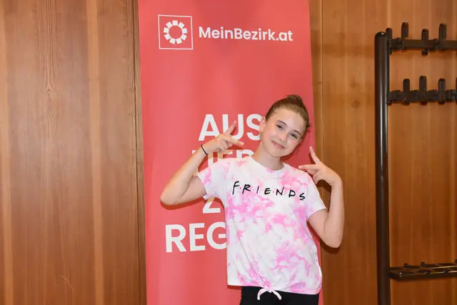 Foto: MeinBezirk/Michael Strini
