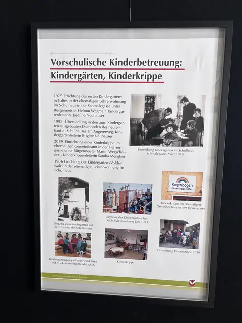Foto: Kendlbacher