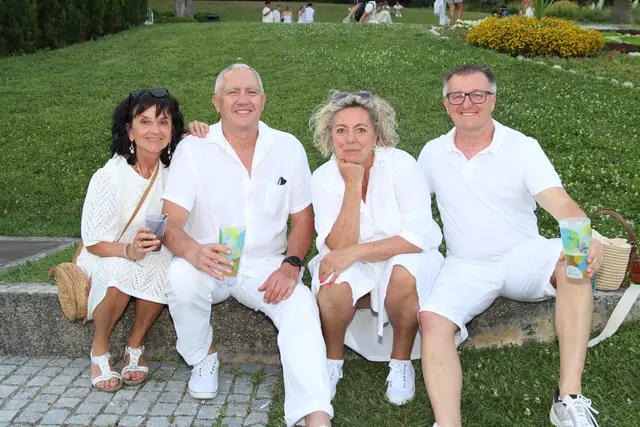 Foto: Manfred Wlasak