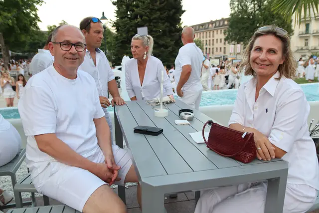 Foto: Manfred Wlasak
