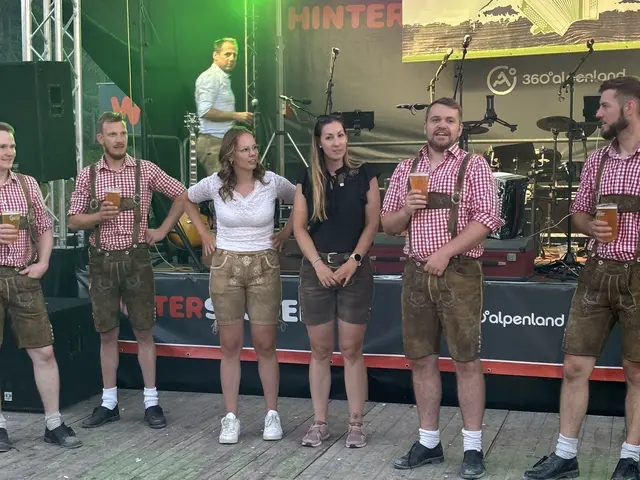 Foto: Manfred Wiesmüller