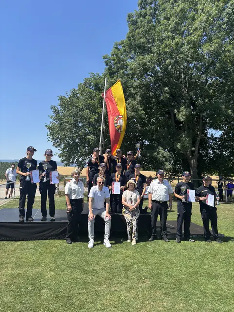 Foto: Bezirksfeuerwehrkommando Mattersburg