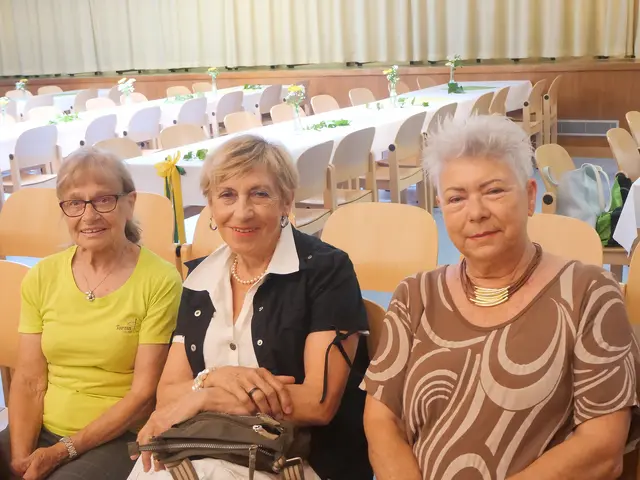 Foto: Blütl