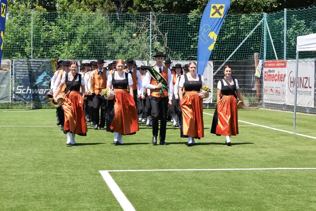 Foto: Veronika Mair