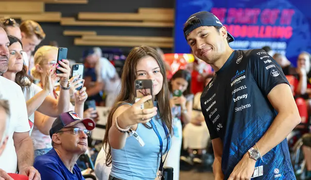 Foto: RB Content Pool, GEPA pictures, Ripu