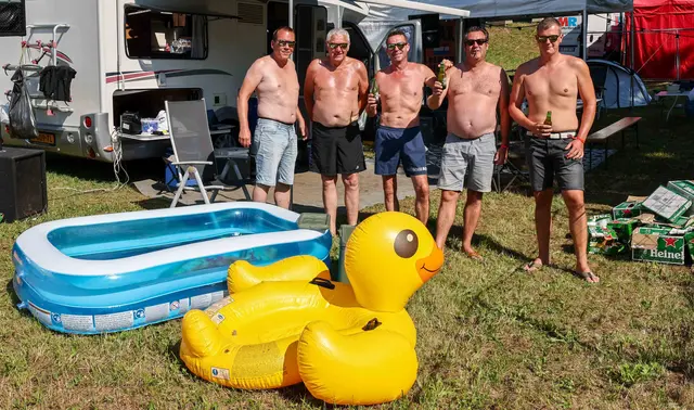Foto: RB Content Pool, GEPA pictures, Ripu