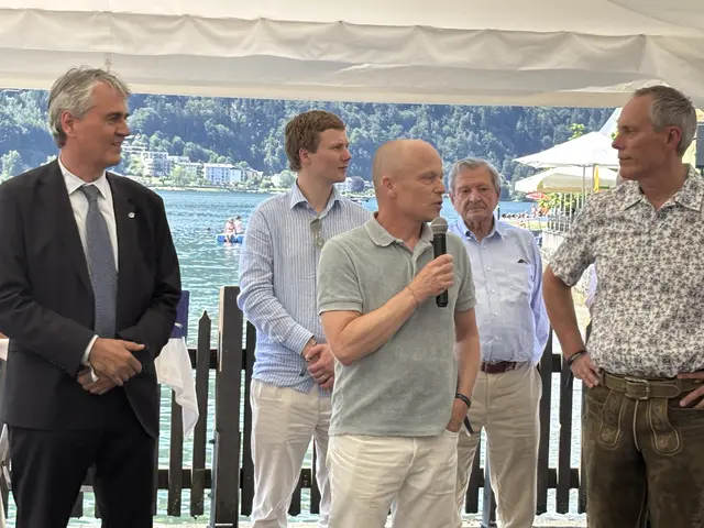 Foto: MeinBezirk