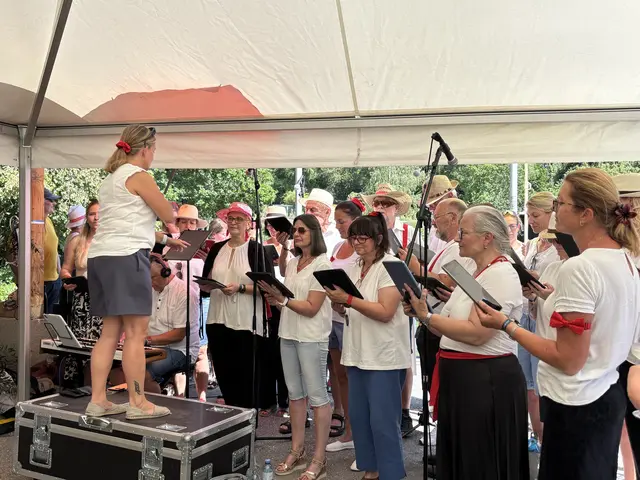 Foto: MeinBezirk