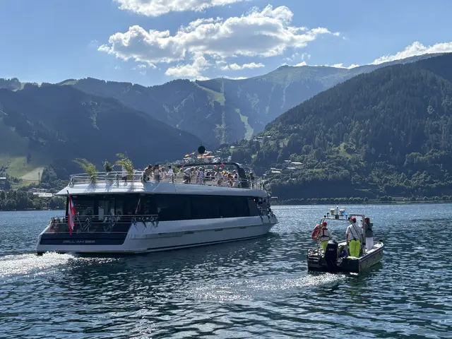 Foto: MeinBezirk