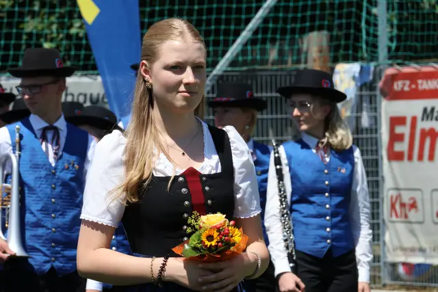 Foto: Veronika Mair