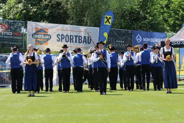 Foto: Veronika Mair