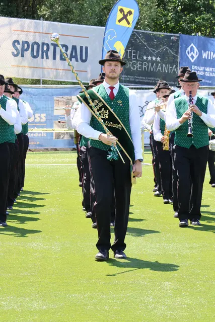 Foto: Veronika Mair