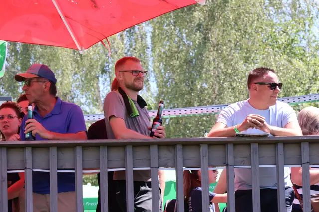 Foto: Veronika Mair