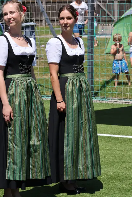Foto: Veronika Mair