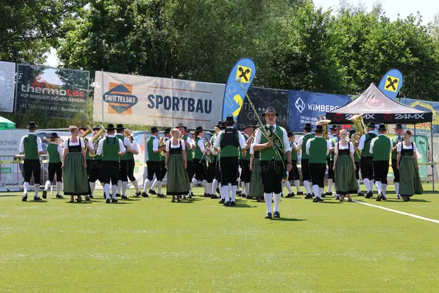 Foto: Veronika Mair