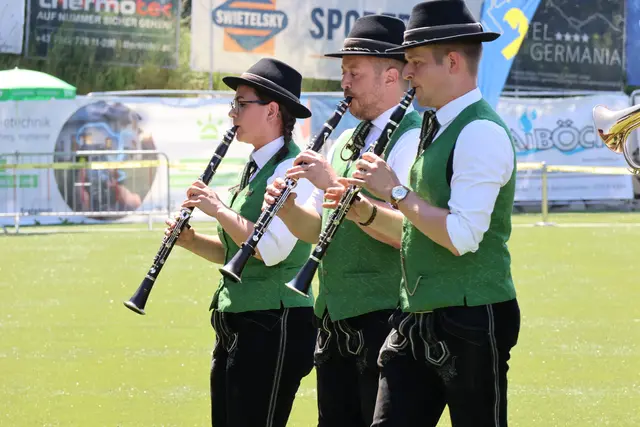 Foto: Veronika Mair