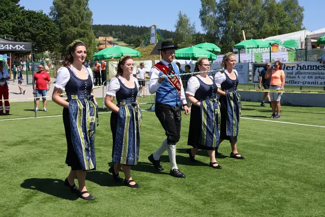 Foto: Veronika Mair