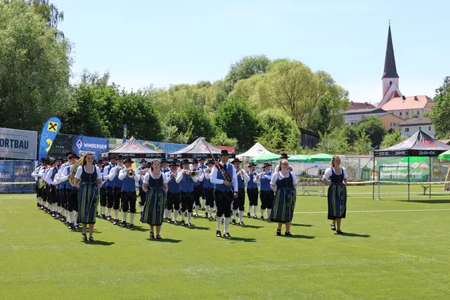 Foto: Veronika Mair