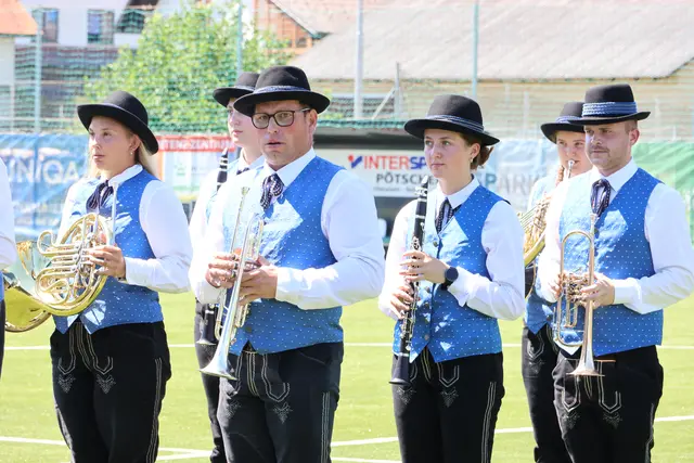Foto: Veronika Mair
