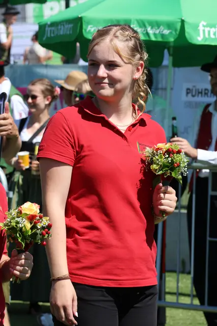 Foto: Veronika Mair