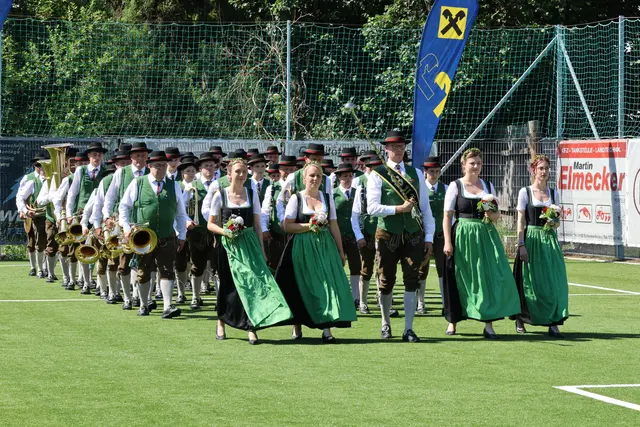 Foto: Veronika Mair