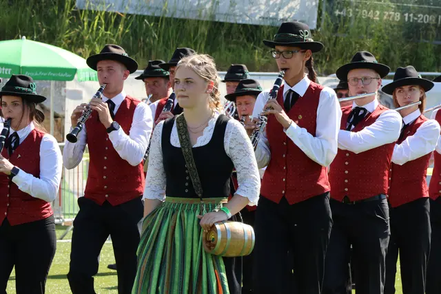 Foto: Veronika Mair