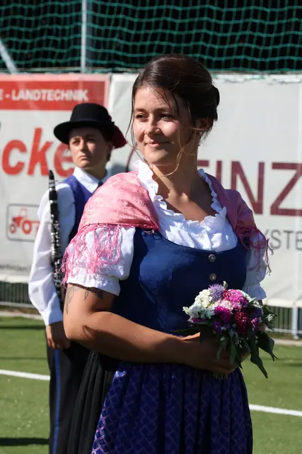 Foto: Veronika Mair
