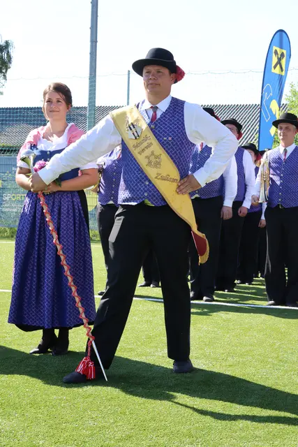 Foto: Veronika Mair