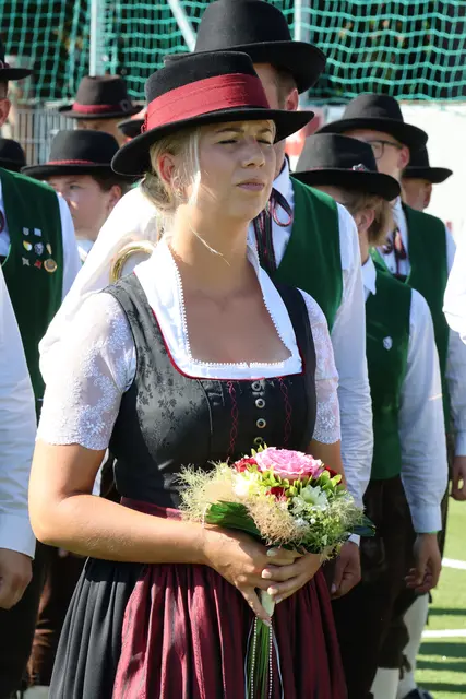 Foto: Veronika Mair