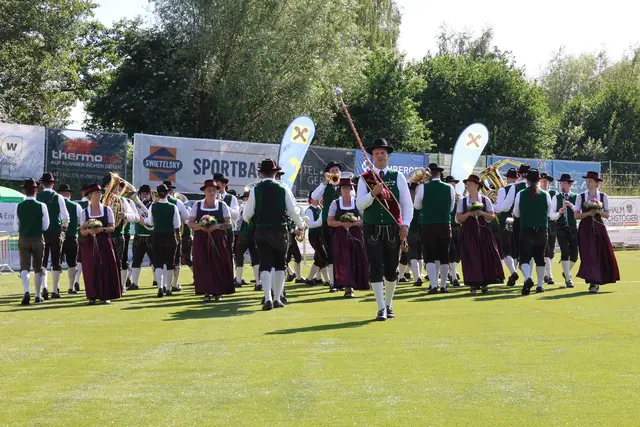 Foto: Veronika Mair