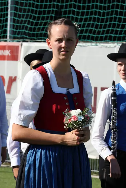 Foto: Veronika Mair