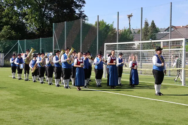 Foto: Veronika Mair