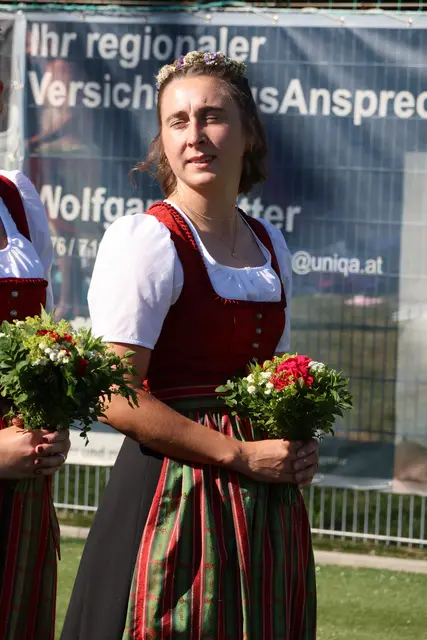 Foto: Veronika Mair